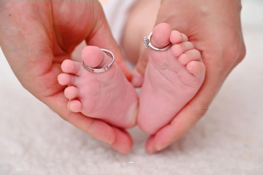 借卵生子咨询孕妇痔疮如何缓解