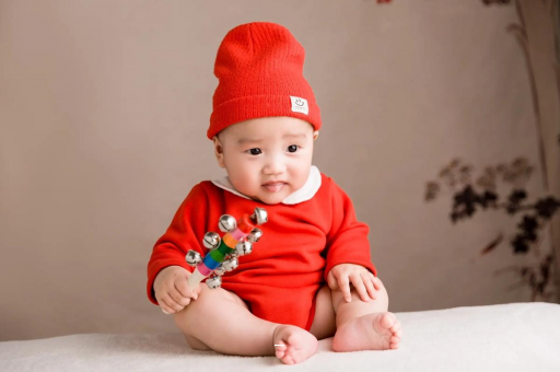 借卵生子咨询孕妇体温一般是多少