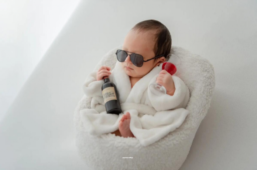 借卵生子咨询怀孕对气味特别敏感 借卵生子咨询怀孕对气味特别敏感