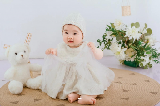 借卵生子咨询宝宝乳糖不耐受的症状