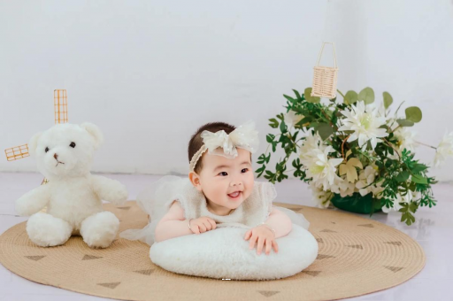 借卵生子咨询孕妇29周是几个月